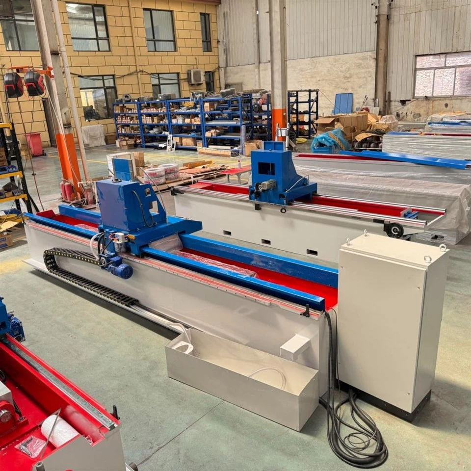 Automatic Knife Grinder suppliers